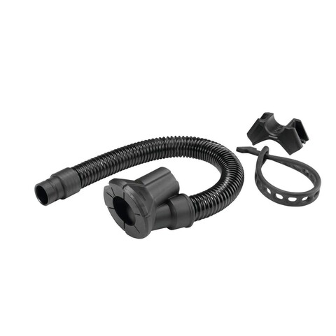 Dewalt DWH052-XJ Absaugung Abbruch 16-30kg von Dewalt