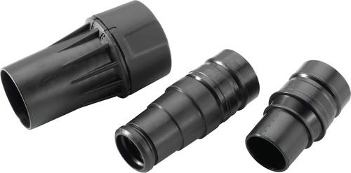 Dewalt DWV9210-XJ Adapter Adapter-Set Bauhandwerk 3St. Dewalt DWV9210-XJ Adapter Adapter-Set Bauhandwerk 3St. von Dewalt