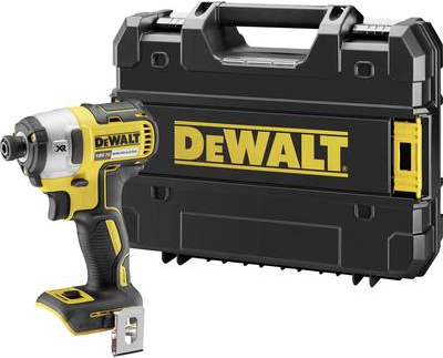 Dewalt Dewa Akkuschlagschr. DCF887NT 18V (DCF887NT-XJ) von Dewalt