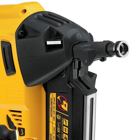 Dewalt Nicht-Magnetische Konta Ktspitze von Dewalt
