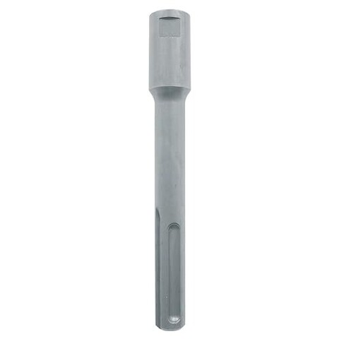 Dewalt Sds-Max Adapter 180 Mm Dewalt Sds-Max Adapter 180 Mm von Dewalt