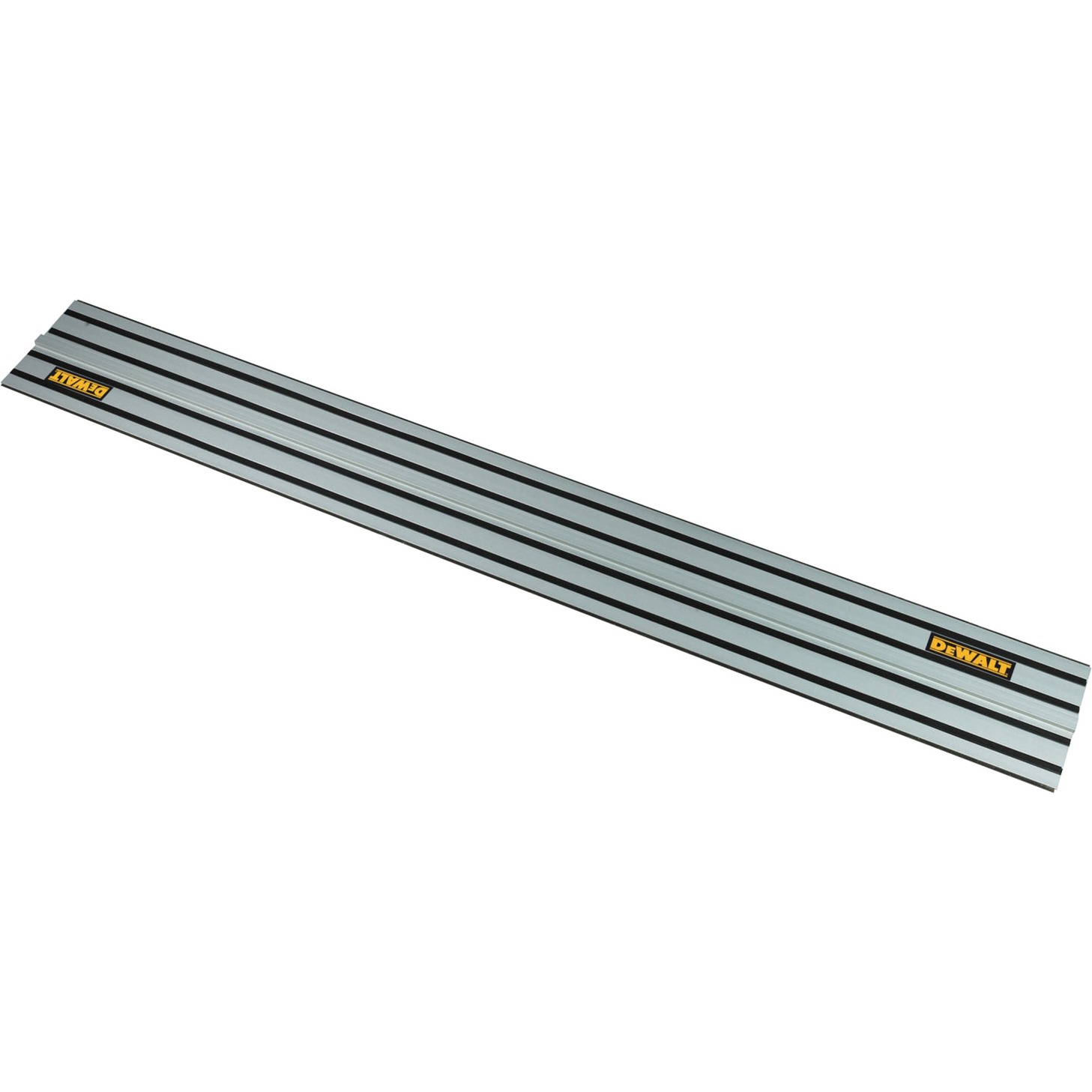 Führungsschiene, Länge 1.500mm Führungsschiene, Länge 1.500mm von Dewalt