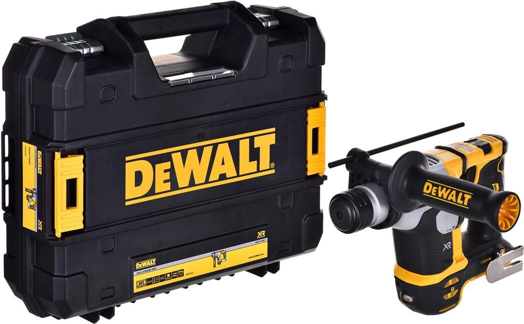 HAMMERBÖRSE DEWALT DCH172NT-XJ (DCH172NT) von Dewalt