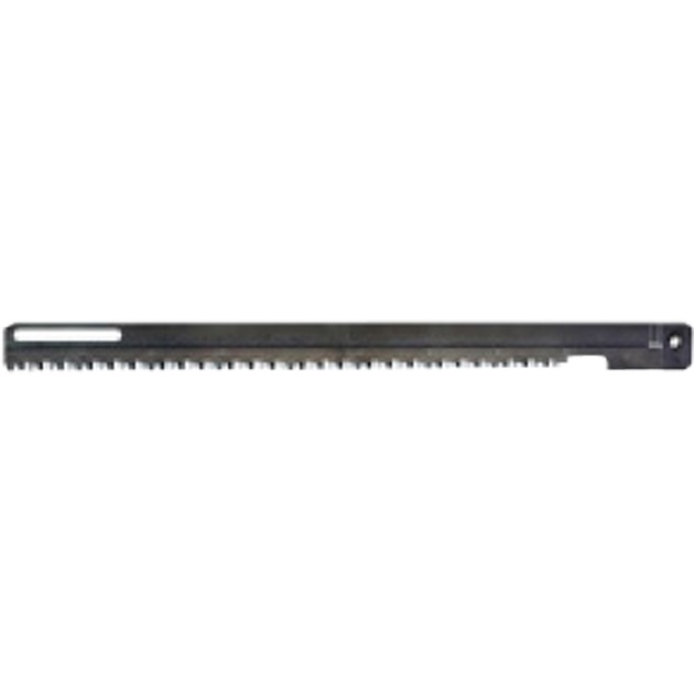 Spezialsägeblatt DT2974, 430mm von Dewalt