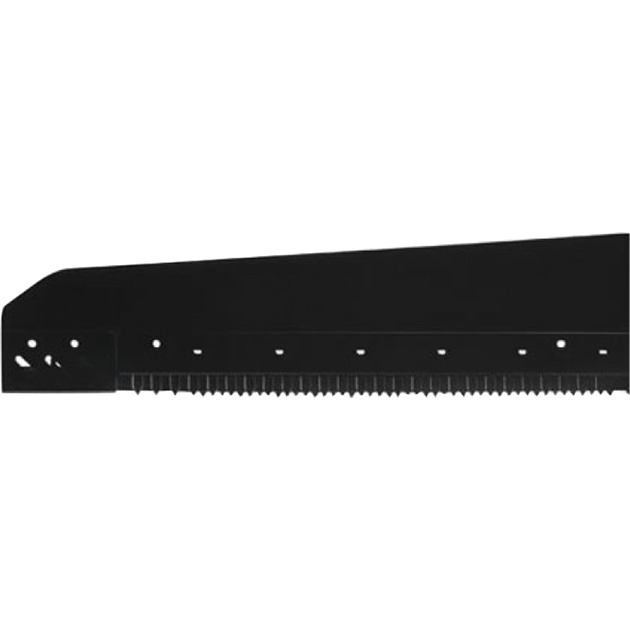 Spezialsägeblatt DT2976, 430mm Spezialsägeblatt DT2976, 430mm von Dewalt