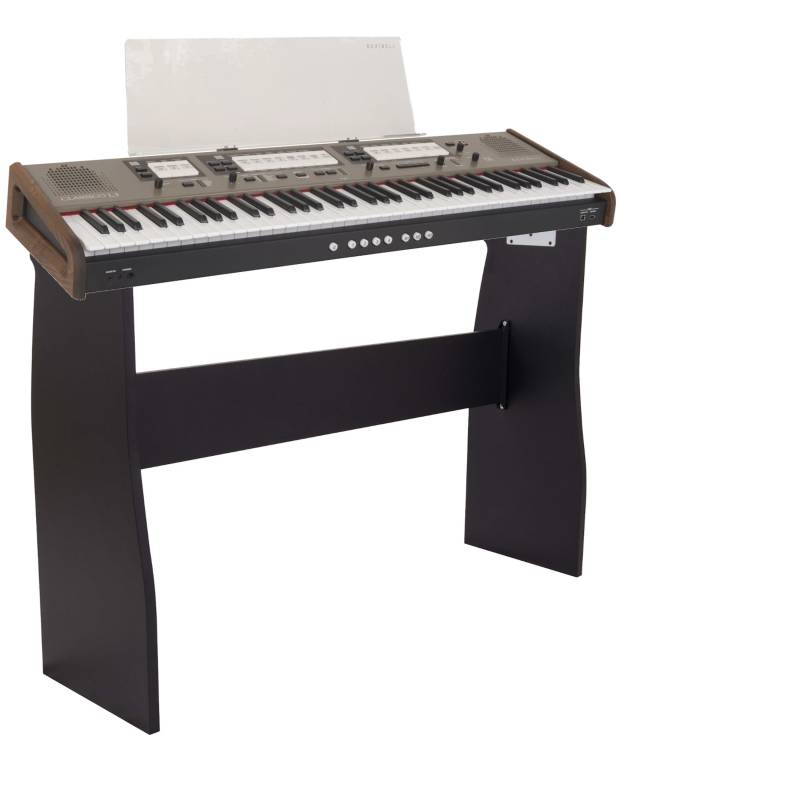 Dexibell Classico L3 Digital Organ + Frame von Dexibell