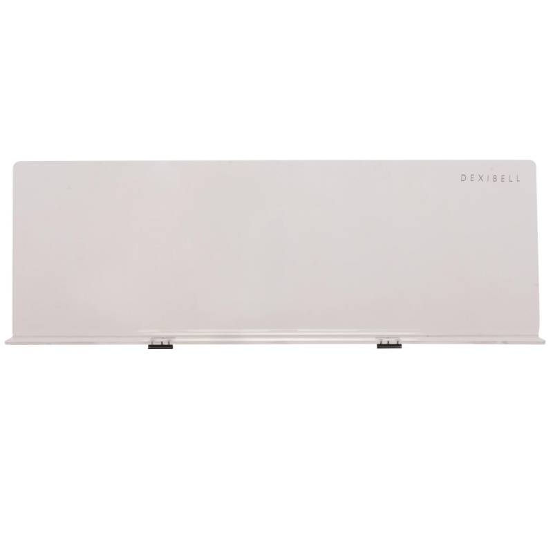 Dexibell DX MSK sheet music stand von Dexibell