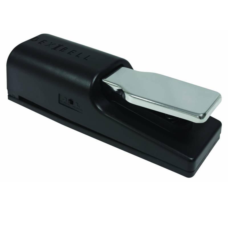 Dexibell DX SP1 sustain pedal von Dexibell