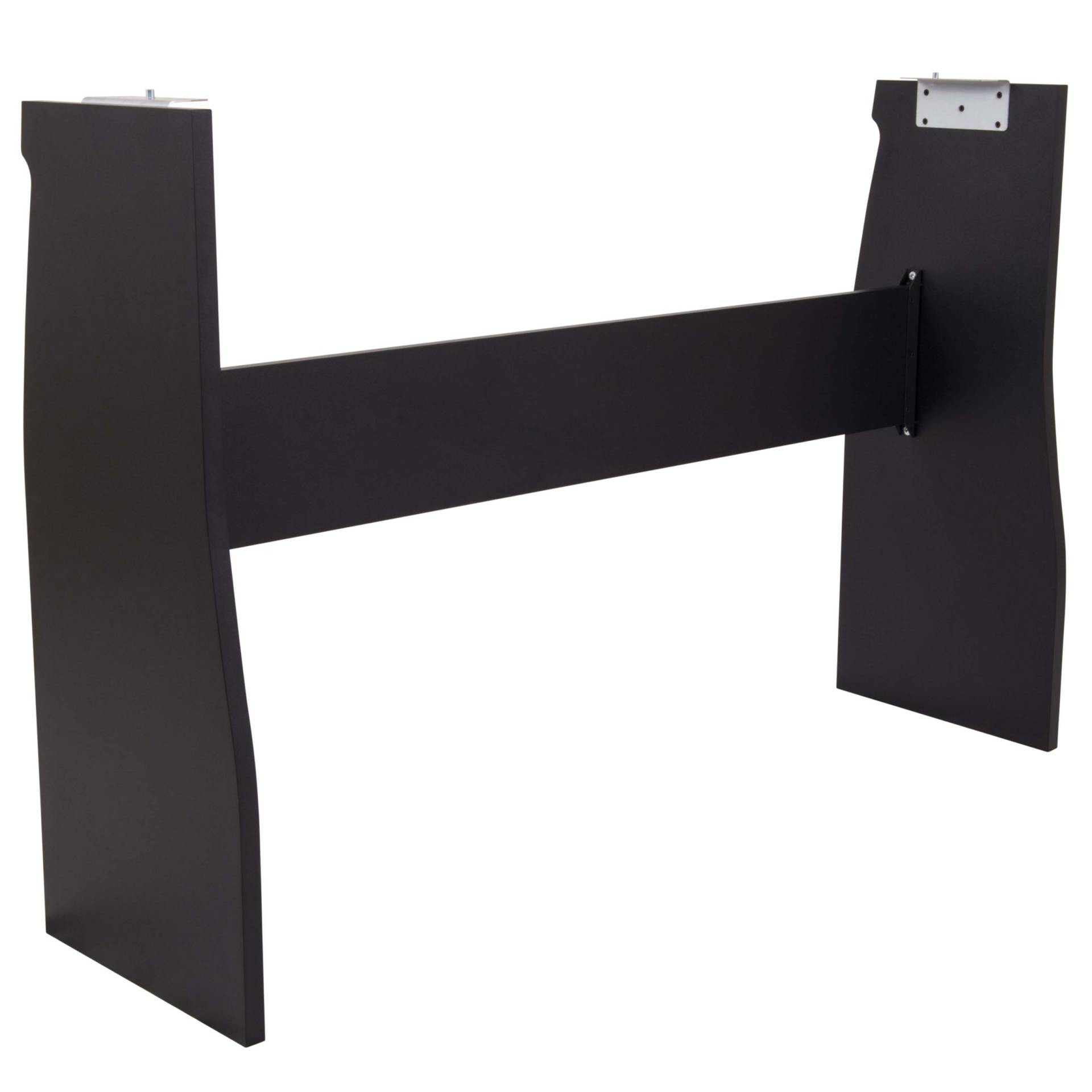 Dexibell DX STDL3 frame for Classico L3 Dexibell DX STDL3 frame for Classico L3 von Dexibell