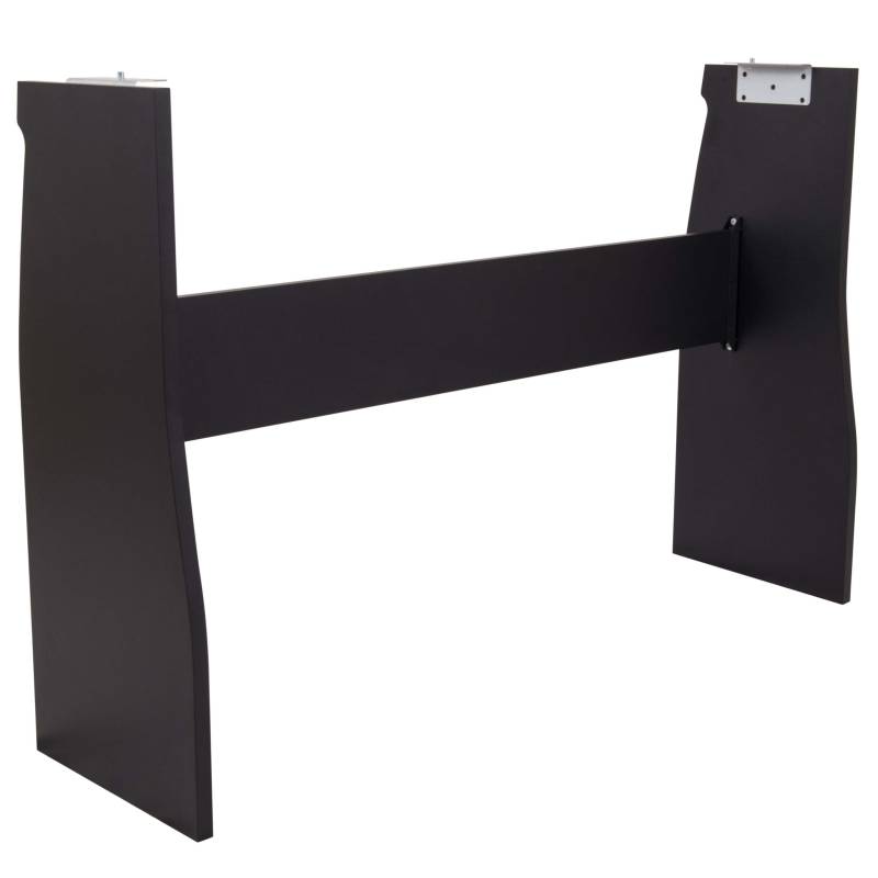 Dexibell DX STDL3 frame for Classico L3 von Dexibell