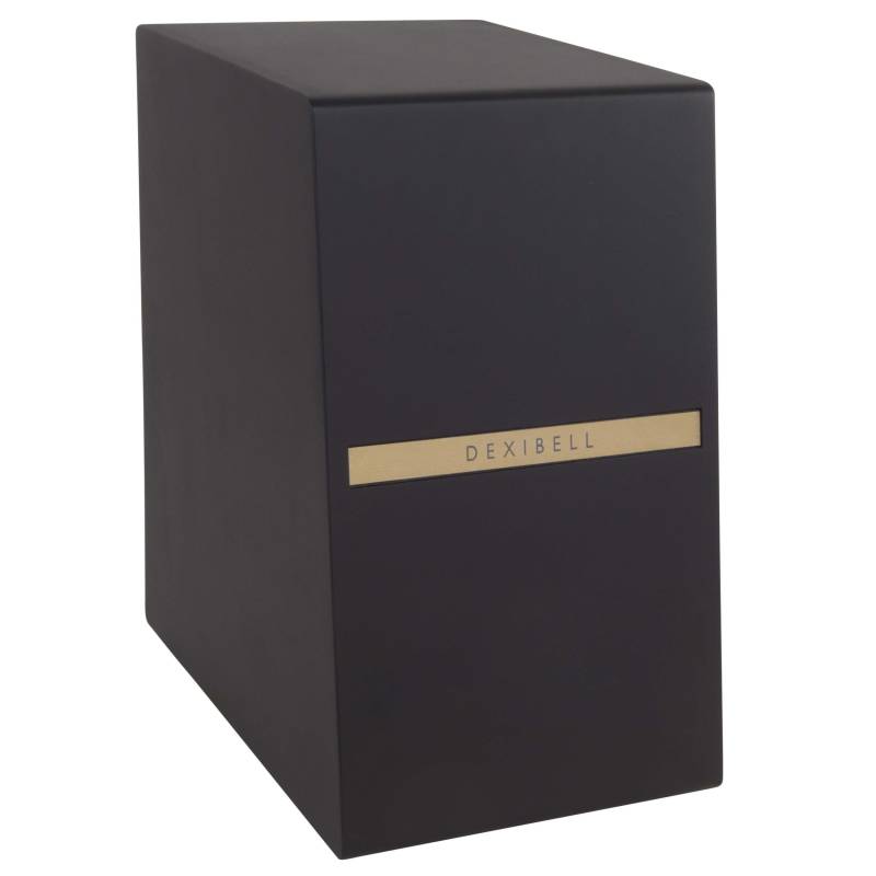 Dexibell DX SUBL3 subwoofer for Classico L3 von Dexibell