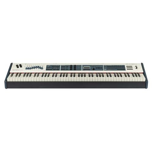 Dexibell VIVO S10 88-Note Stage Piano von Dexibell