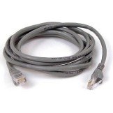 Dexlan 164 ft CAT5e RJ45 UTP Patch Kabel Dexlan 164 ft CAT5e RJ45 UTP Patch Kabel von Dexlan