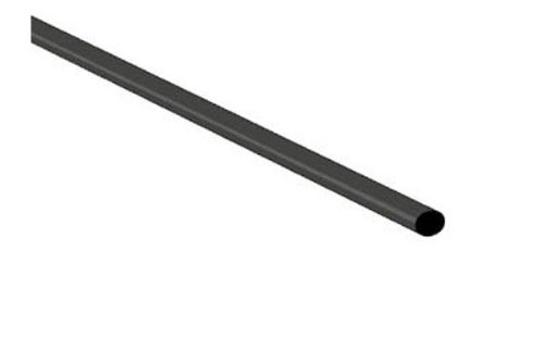 Dexlan Mantel Thermo-Datenkabel mit Ausziehmechanismus für Kabel, 2.4 mm von Dexlan