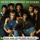 Because of You von Dexy'S Midnight Runn