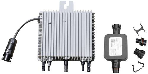 Deye 800W Mikro-Wechselrichter von Deye
