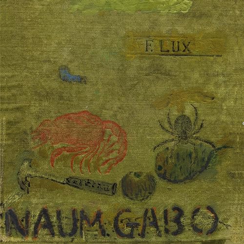 F. Lux [Vinyl LP] von Dfa Records