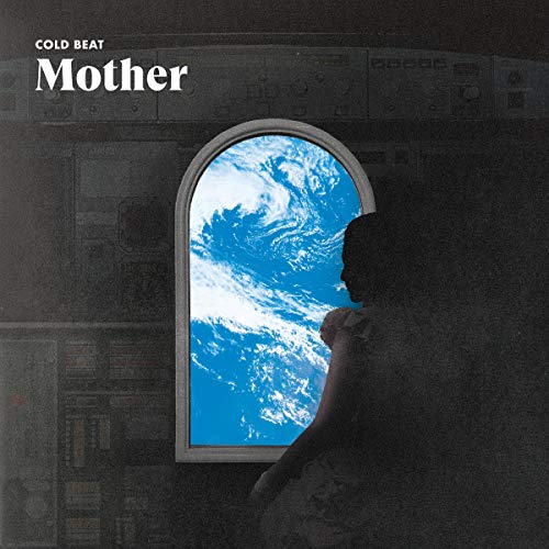 Mother [Vinyl LP] von Dfa Records