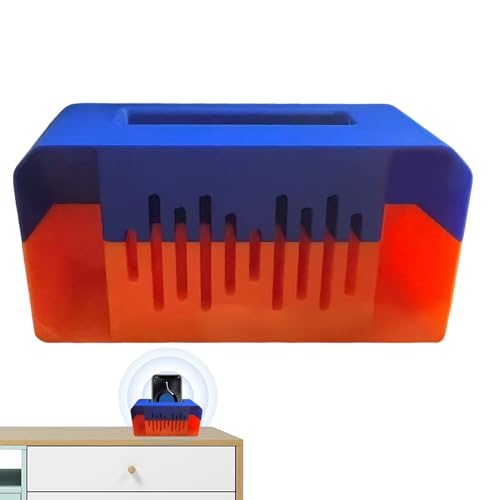 Dfstvup Smartphone-Lautsprecherverstärker - Handyhalter Mit Integriertem Lautsprecher | 3D Druck Halterung Elektronik Dock Für Geburtstag Arbeitsplatz Schule Jugendliche Studenten Kollegen Dfstvup Smartphone-Lautsprecherverstärker - Handyhalter Mit Integriertem Lautsprecher | 3D Druck Halterung Elektronik Dock Für Geburtstag Arbeitsplatz Schule Jugendliche Studenten Kollegen von Dfstvup