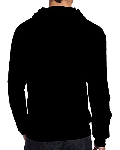 Lazarus Child -Se- Lazarus Child -Se- von Dfw