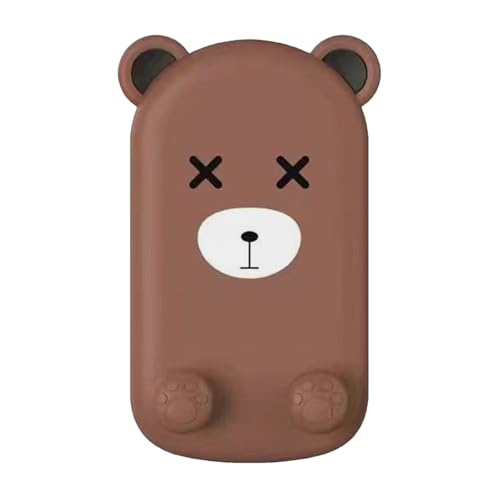 Dgayaeic Handyhalter Für Schreibtisch,Klappbarer Tablet-Ständer & Handyhalter Für Den Schreibtisch | Höhenverstellbare Mobile Haltehalterung, Tragbar & Niedliches -Design Für Kinder Erwachsene Dgayaeic Handyhalter Für Schreibtisch,Klappbarer Tablet-Ständer & Handyhalter Für Den Schreibtisch | Höhenverstellbare Mobile Haltehalterung, Tragbar & Niedliches -Design Für Kinder Erwachsene von Dgayaeic