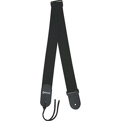 DD 3100EBK Elastik Strap DD 3100EBK Elastik Strap von DiMarzio