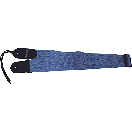 DiMarzio DD3100NRD Nylon Standard – Rot DiMarzio DD3100NRD Nylon Standard – Rot von DiMarzio