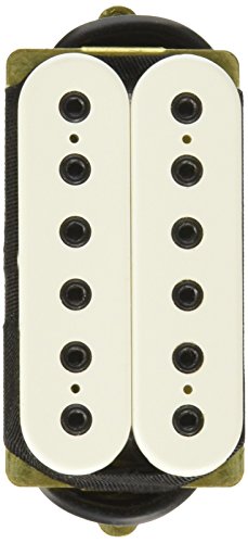 DiMarzio DP 151W PAF Pro von DiMarzio