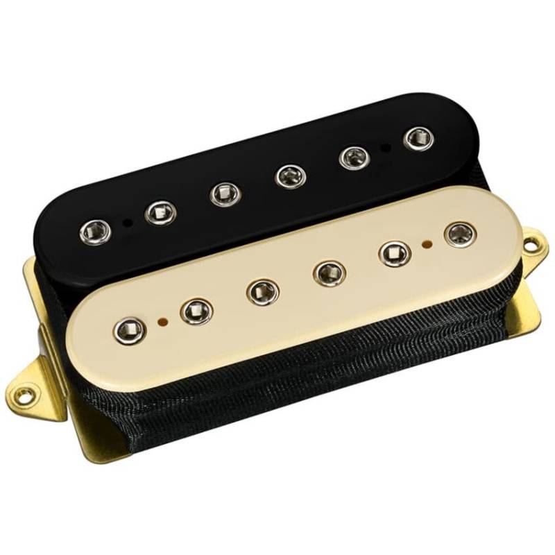 DiMarzio DP 156FBC Humbucker From Hell F-Spaced Electric Guitar Pickup von DiMarzio
