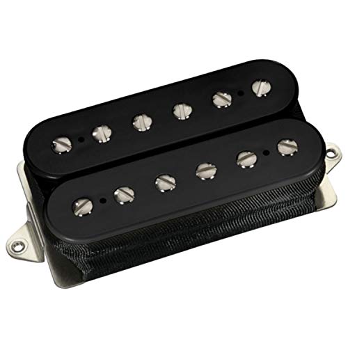 DiMarzio DP 282FBK Dreamcatcher™ Bridge von DiMarzio