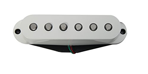 DiMarzio DP 419W Area 67 von DiMarzio