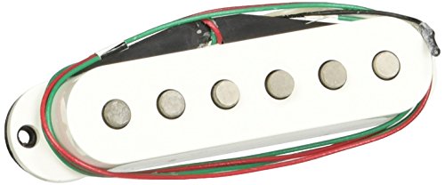 DiMarzio DP 420W Virtual Solo von DiMarzio