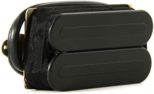 DiMarzio DP102BK X2N Series - Black DiMarzio DP102BK X2N Series - Black von DiMarzio