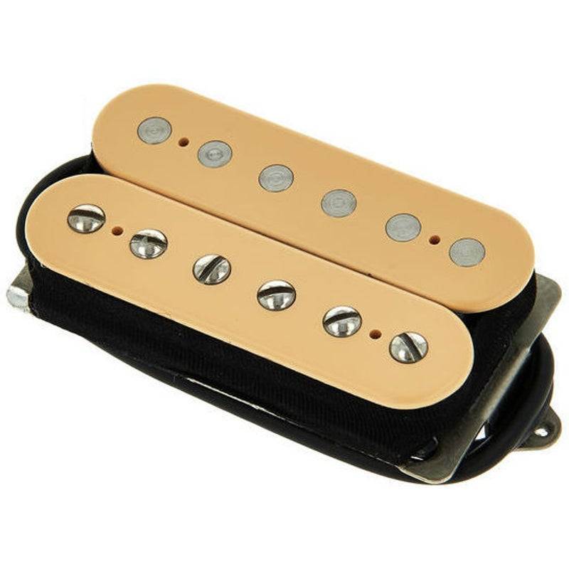 DiMarzio DP103BK PAF Humbucker-Pickup von DiMarzio