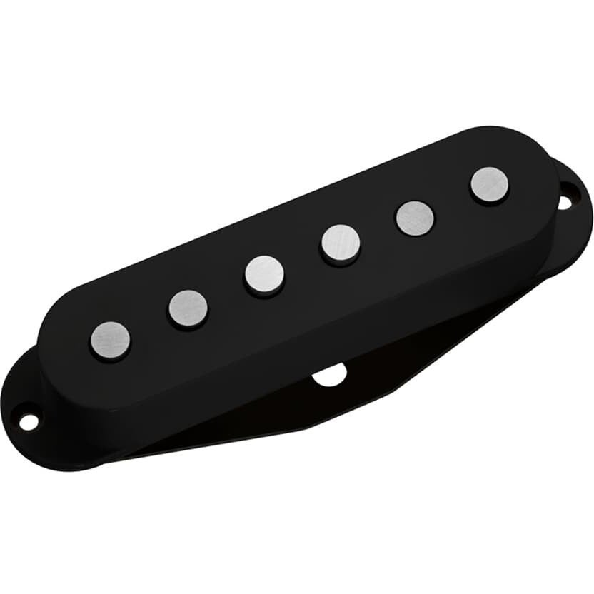 DiMarzio DP110BK FS-1 Electric Guitar Pickup DiMarzio DP110BK FS-1 Electric Guitar Pickup von DiMarzio