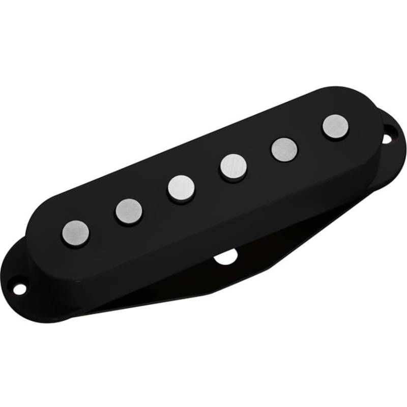 DiMarzio DP110BK FS-1 Electric Guitar Pickup von DiMarzio