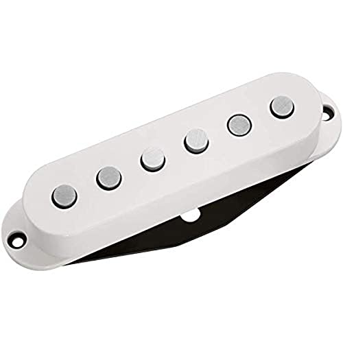 DiMarzio DP110W FS1 Series - White von DiMarzio