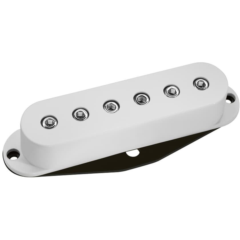DiMarzio DP111W SDS-1 Electric Guitar Pickup DiMarzio DP111W SDS-1 Electric Guitar Pickup von DiMarzio