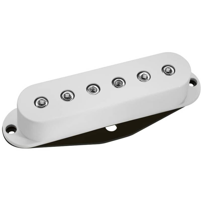 DiMarzio DP111W SDS-1 Electric Guitar Pickup von DiMarzio