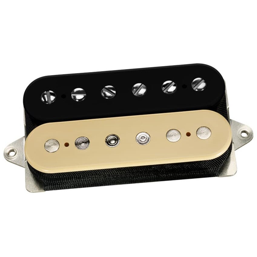 DiMarzio DP163BC Bluesbucker Electric Guitar Pickup DiMarzio DP163BC Bluesbucker Electric Guitar Pickup von DiMarzio
