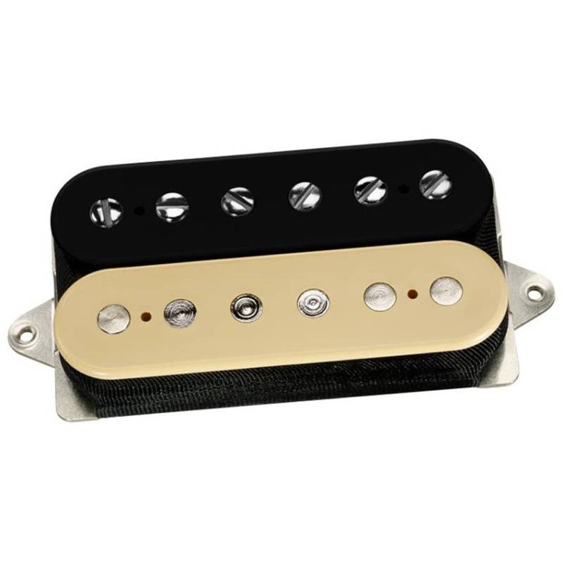 DiMarzio DP163BC Bluesbucker Electric Guitar Pickup von DiMarzio