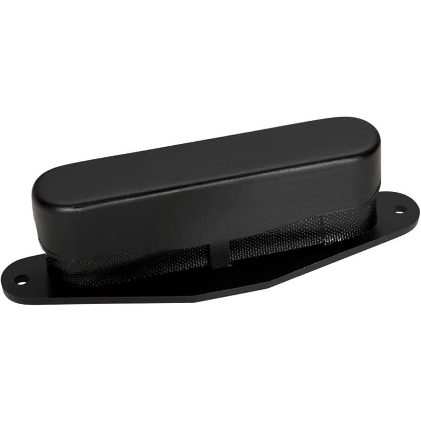 DiMarzio DP172BK Twang King Neck Electric Guitar Pickup DiMarzio DP172BK Twang King Neck Electric Guitar Pickup von DiMarzio