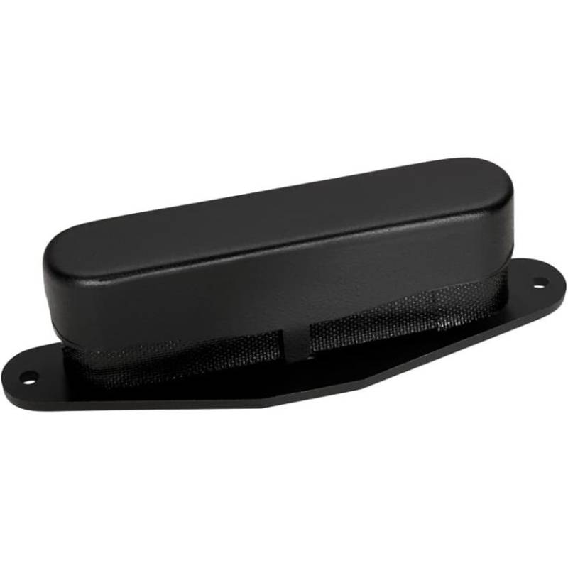 DiMarzio DP172BK Twang King Neck Electric Guitar Pickup von DiMarzio