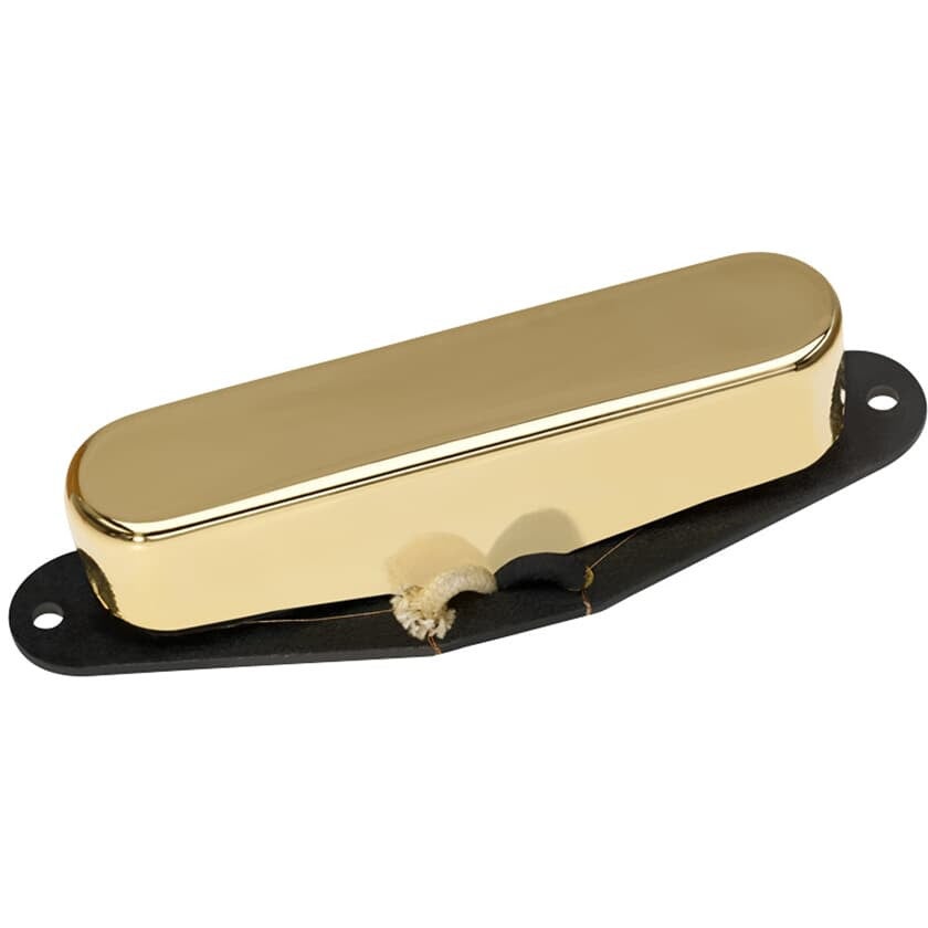 DiMarzio DP172G Twang King Neck Electric Guitar Pickup DiMarzio DP172G Twang King Neck Electric Guitar Pickup von DiMarzio