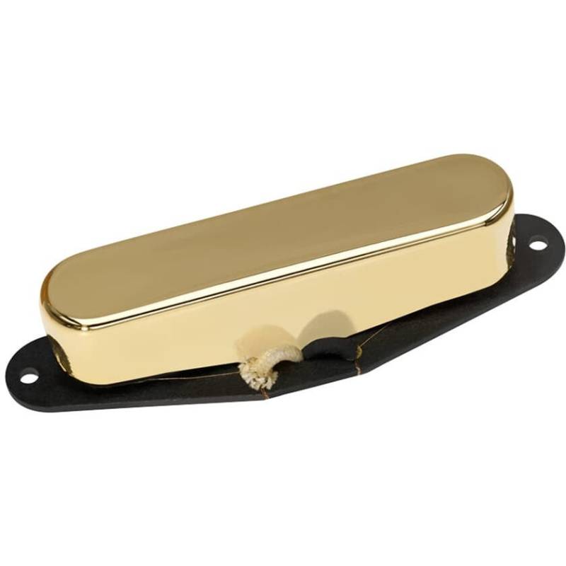 DiMarzio DP172G Twang King Neck Electric Guitar Pickup von DiMarzio