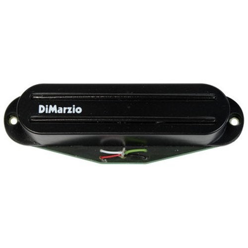DiMarzio DP180BK Air Norton S Tonabnehmer DiMarzio DP180BK Air Norton S Tonabnehmer von DiMarzio