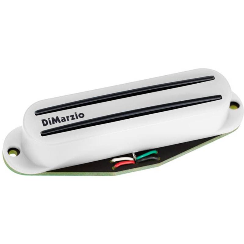 DiMarzio DP180W Air Norton S Electric Guitar Pickup von DiMarzio