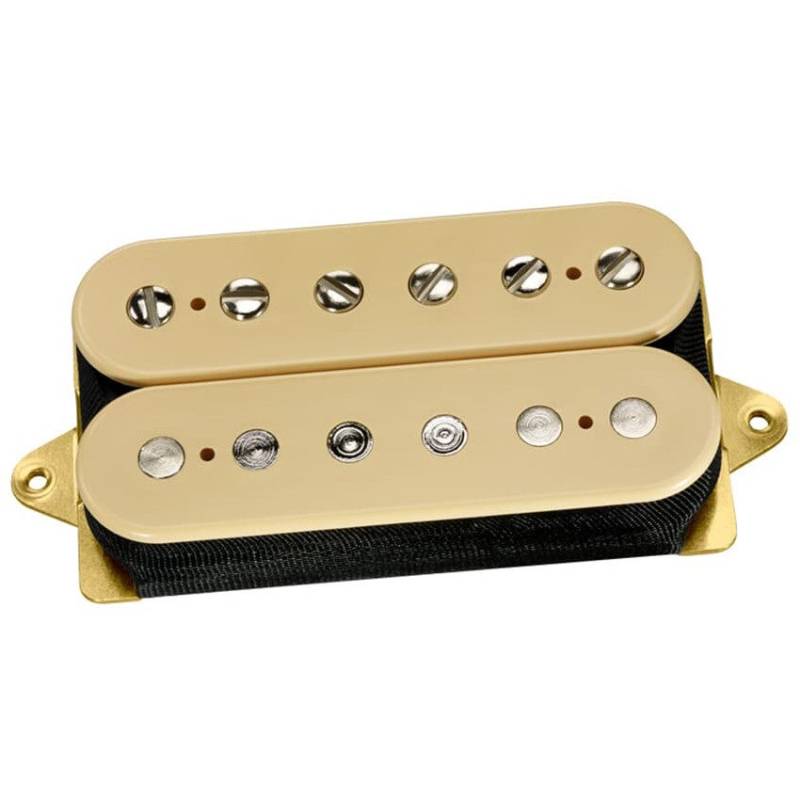 DiMarzio DP192CR Air Zone Electric Guitar Pickup von DiMarzio