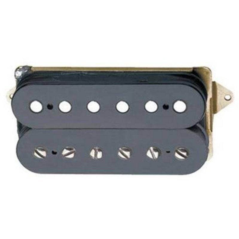 DiMarzio DP193BK Air Norton Pickup von DiMarzio