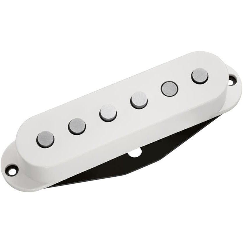 DiMarzio DP217W HS-4 Electric Guitar Pickup DiMarzio DP217W HS-4 Electric Guitar Pickup von DiMarzio